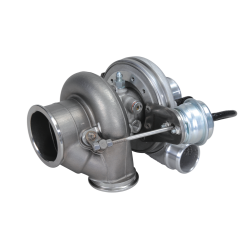 BORGWARNER 11587100009