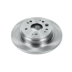 PowerStop JBR963