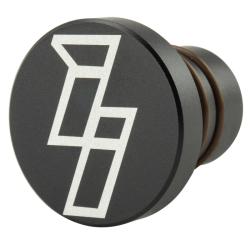 INDUSTRIAL INJECTION 2C8601