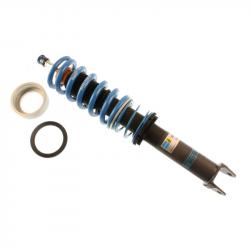 BILSTEIN 48136013