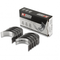 KING ENGINE BEARINGS MB5836GPC