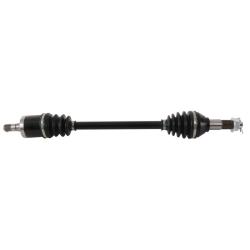 ABR Xtreme Duty Axles All Balls Racing AB6-CA-8-131