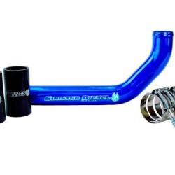 SINISTER DIESEL SDRADTUBEDMAX01