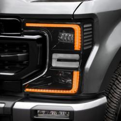 ORACLE LIGHTING 1449332