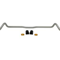 Whiteline BMF51X