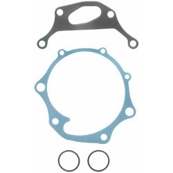 Fel-Pro ES70581
