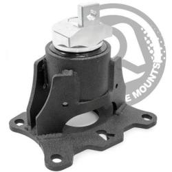 Innovative Mounts 10730-75A