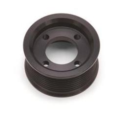Edelbrock 15831