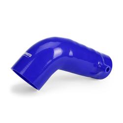 MISHIMOTO MMHOSECIV12SIIHBL