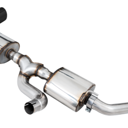 AWE Tuning 3015-33003