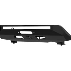 ICON 56220