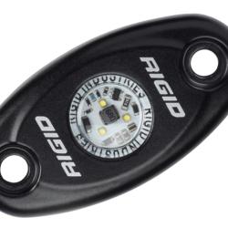 FORD RACING M15200RUN