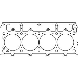 Cometic Gasket C5077-054