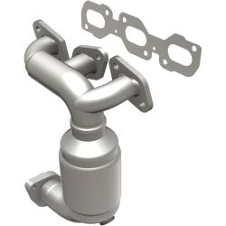 Magnaflow 50301