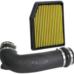 Airaid 205-795