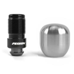 PERRIN PERFORMANCE PSPINR1302