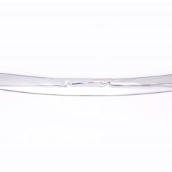 AVS 622092