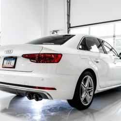 AWE Tuning 3025-43034