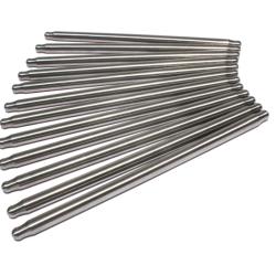 COMP Cams 8475-12
