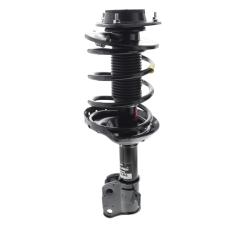 KYB Shocks & Struts Strut Plus KYB SR4686