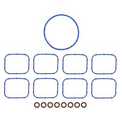 FEL Intake Manifold Gaskets Fel-Pro MS96998
