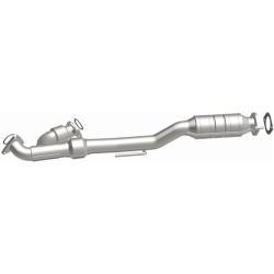 MAG Converter Direct Fit Magnaflow 52190