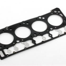 Cometic Gasket C5589-062