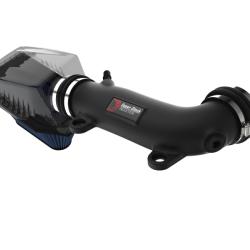 AFE Pro 5R Intake aFe 55-10009R