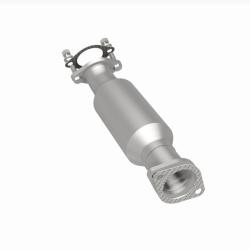 Magnaflow 5592426