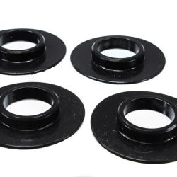 ENERGY SUSPENSION 56110G