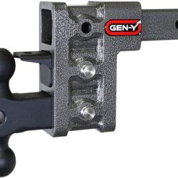 GEN-Y HITCH GH323