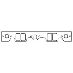 CG Intake Gaskets Cometic Gasket C5416-059