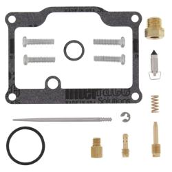 ABR Carburetor Rebuild Kits All Balls Racing 26-1033