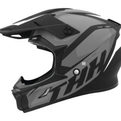 THH HELMETS 647876