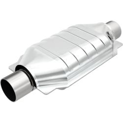 Magnaflow 93539