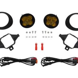 DIODE DYNAMICS DD8008