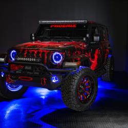 ORACLE LIGHTING 4215334