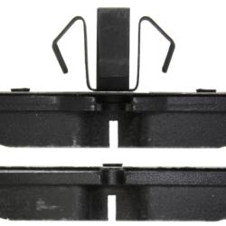 ST Sport Brake Pads Stoptech 309.12670