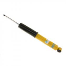 BILSTEIN 24142199