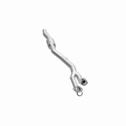 Magnaflow 4481682
