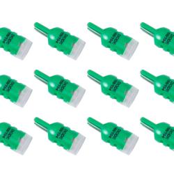 DIODE DYNAMICS DD0203TW