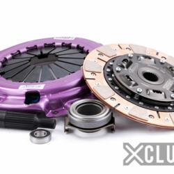 XCLUTCH XKHN220091C