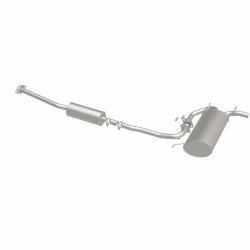 Magnaflow 106-0155