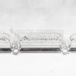 VMP Performance VMP-SUC037