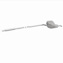 Magnaflow 106-0197