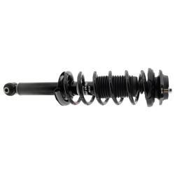 KYB SR4512