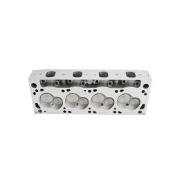 EDELBROCK 61625