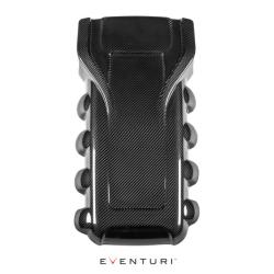 Eventuri EVE-RS5-CF-ENG