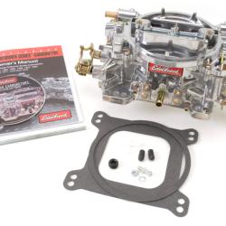EDELBROCK 1407