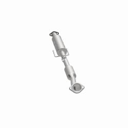 Magnaflow 280080